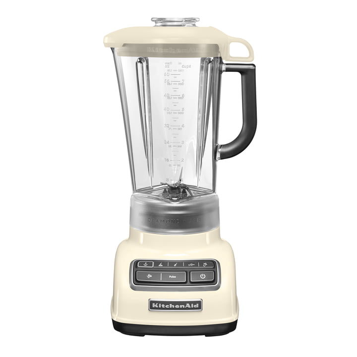 Standmixer von KitchenAid Connox