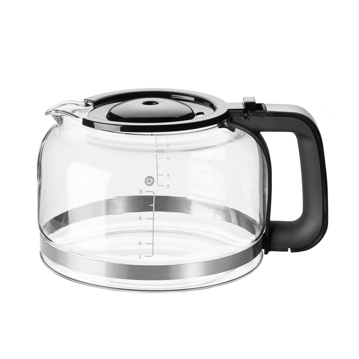 Kaffeemaschine KitchenAid von KitchenAid | Connox