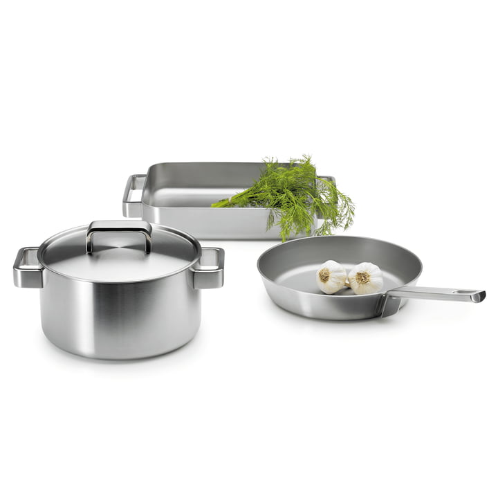 Iittala - Tools Produkte
