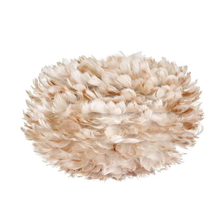 Umage - EOS medium, hellbraun