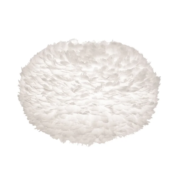 Umage - EOS X-Large, weiß