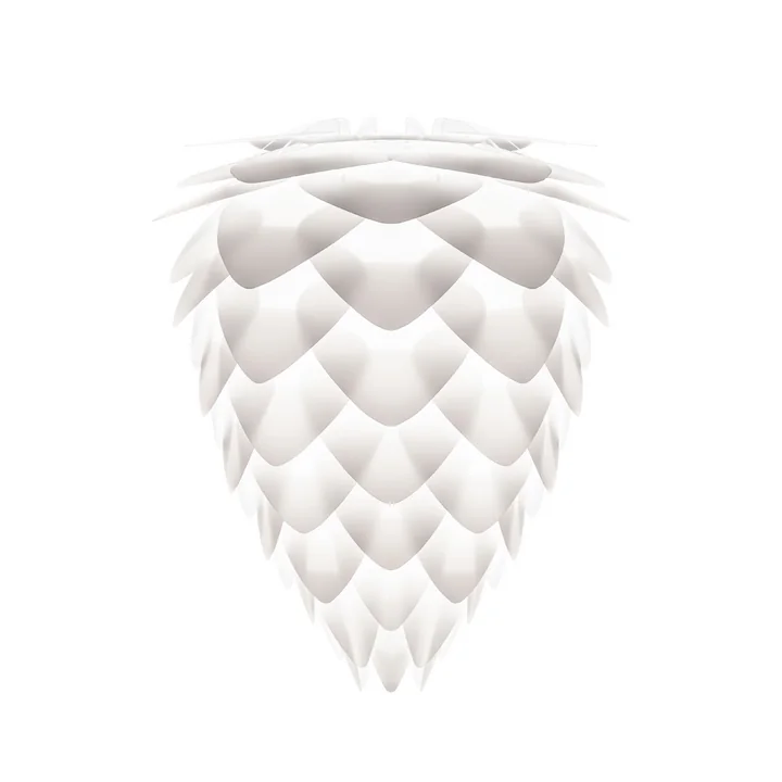 Umage - Conia, weiß