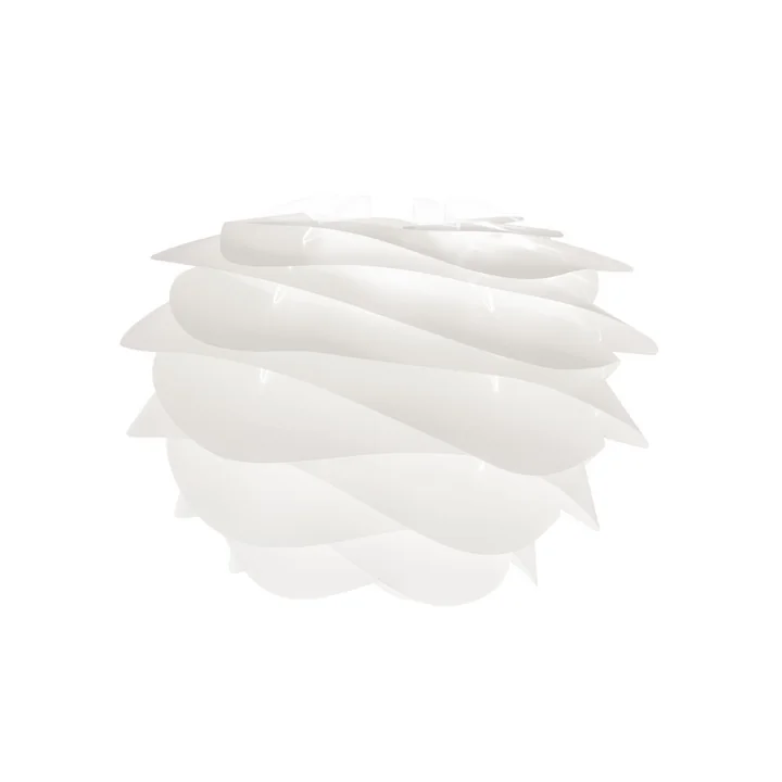 Umage - Carmina Mini, weiß