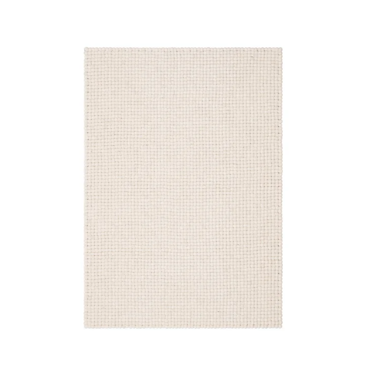 Linéa Teppich Rechteckig 120 × 170 cm von myfelt