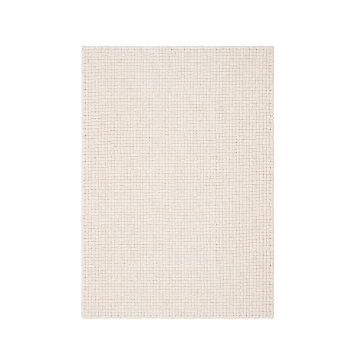 Stuhlmatte Für Hochflorteppiche – Transparent, 91,4x121,9 Cm, Mit AnchorBar-Stollen
