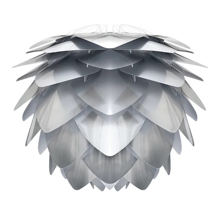 Silvia von Umage aus Stahl