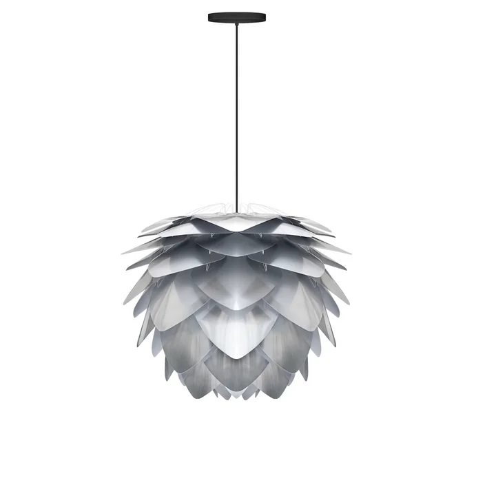 Silvia von Umage aus Stahl