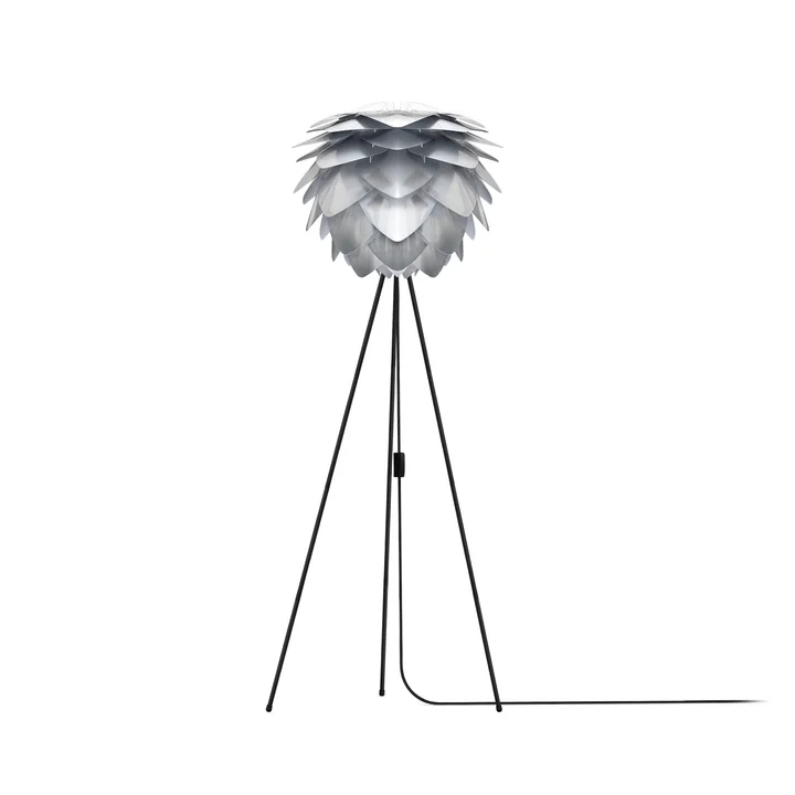 Silvia von Umage aus Stahl