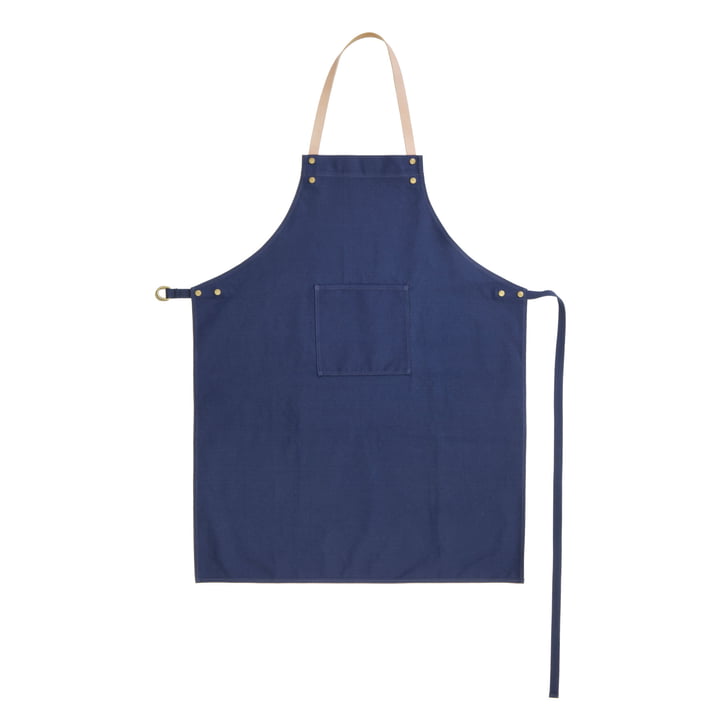 Küchenschürze von ferm Living im Shop