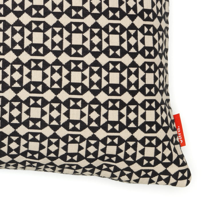 Kissen Facets von Vitra im Shop