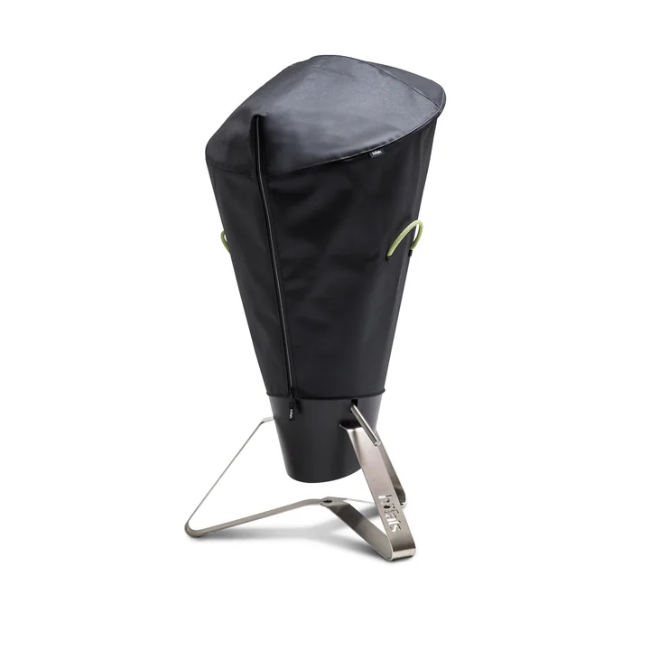 Cone Abdeckhaube von Höfats