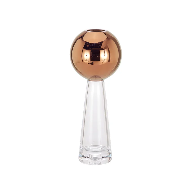 Tank Vase Stem von Tom Dixon