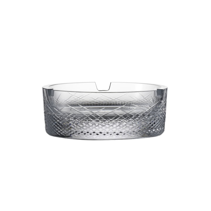Bar Premium No. 2 Aschenbecher von Zwiesel Glas im Shop