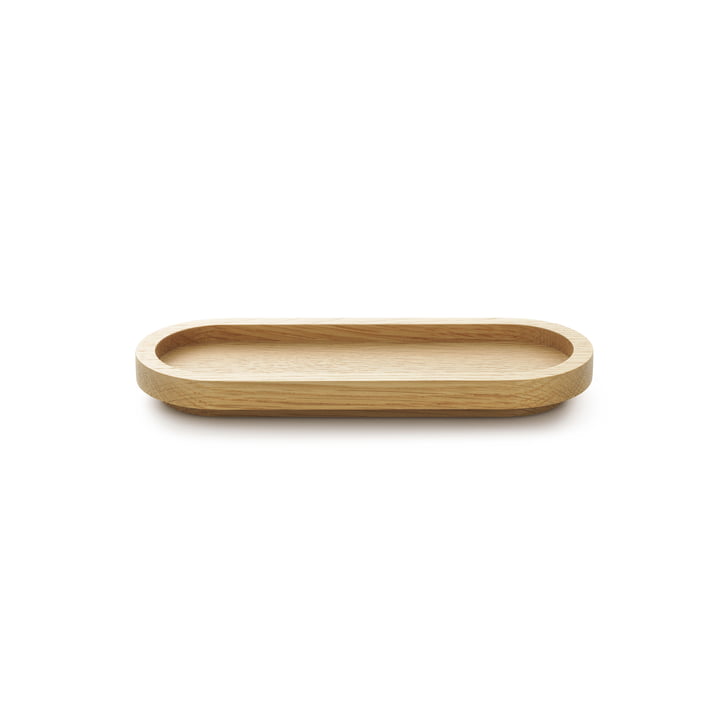 Astro Tray von Normann Copenhagen (8 x 20 cm)