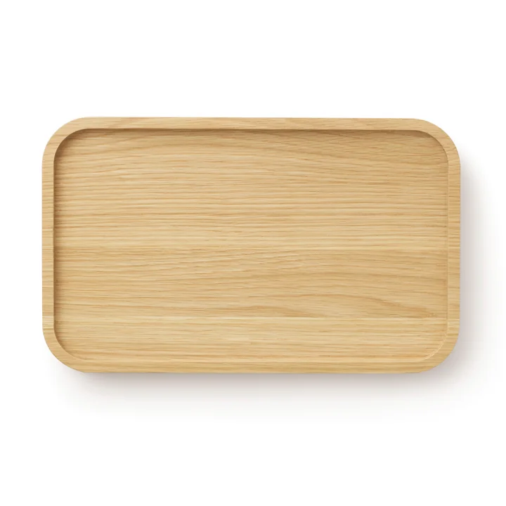 Astro Tray von Normann Copenhagen (32 x 20 cm)