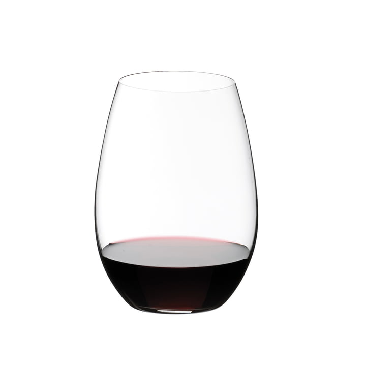 O Wine Syrah / Shiraz Glas von Riedel