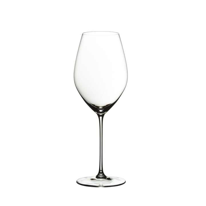 Veritas Champagner Weinglas von Riedel