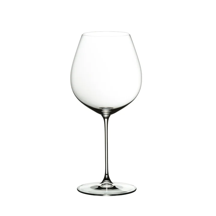 Veritas Alte Welt Pinot Noir Glas von Riedel