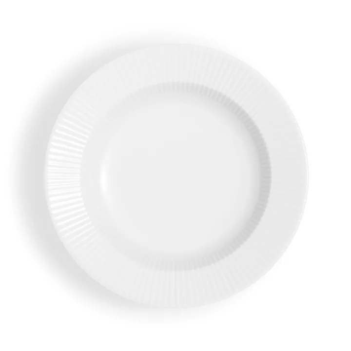 Legio Nova Teller tief Ø 25 cm von Eva Trio