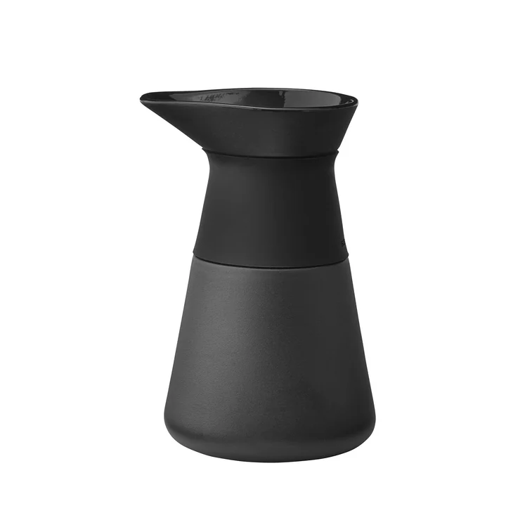 Theo Milchkännchen von Stelton