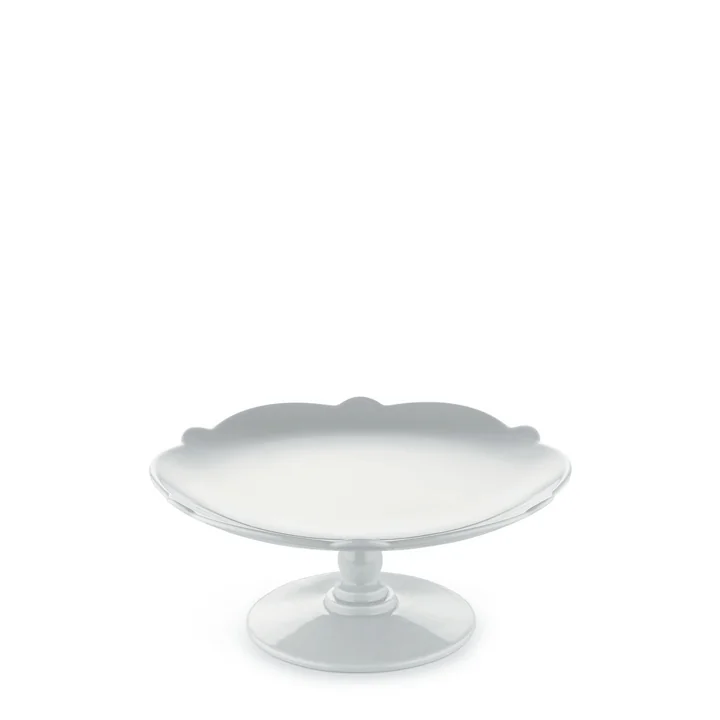 Dressed for X-Mas Etagere von Alessi