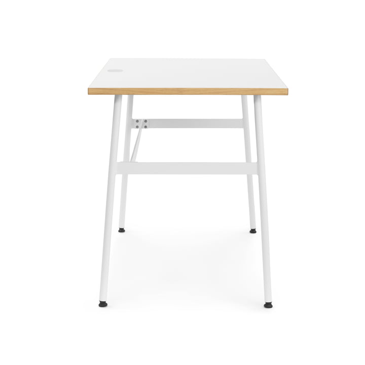 Journal Desk von Normann Copenhagen