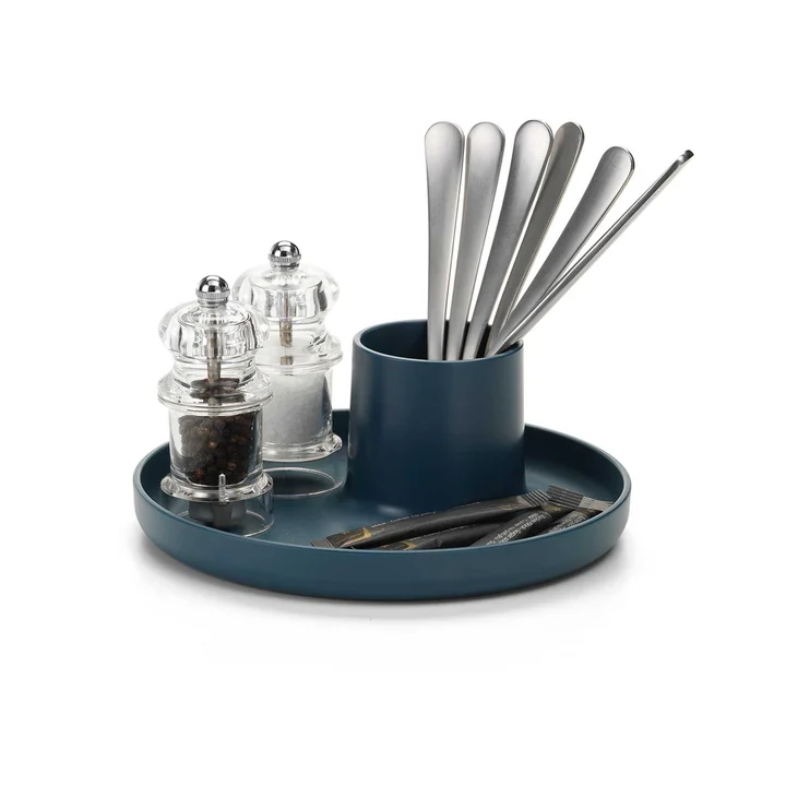 Vitra - O-Tidy