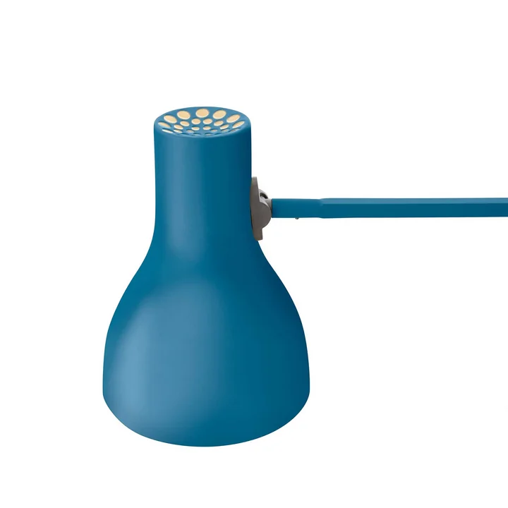 Type 75 Tischleuchte von Anglepoise