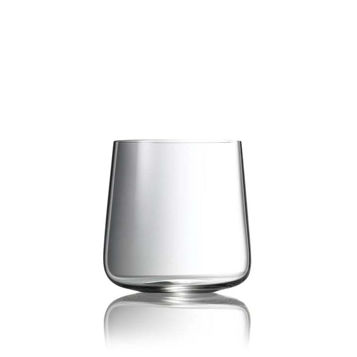 Das Auerberg - Whiskey Glas