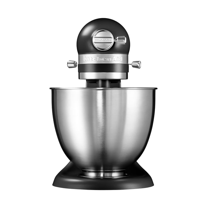 Kitchenaid Classic Mini Küchenmaschine 2021 Kitchenaid Classic Mini Küchenmaschine 2021