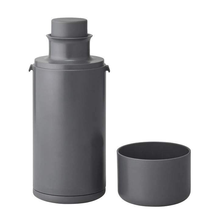 Rig-Tig by Stelton - Keep-It Cool Wasserflasche