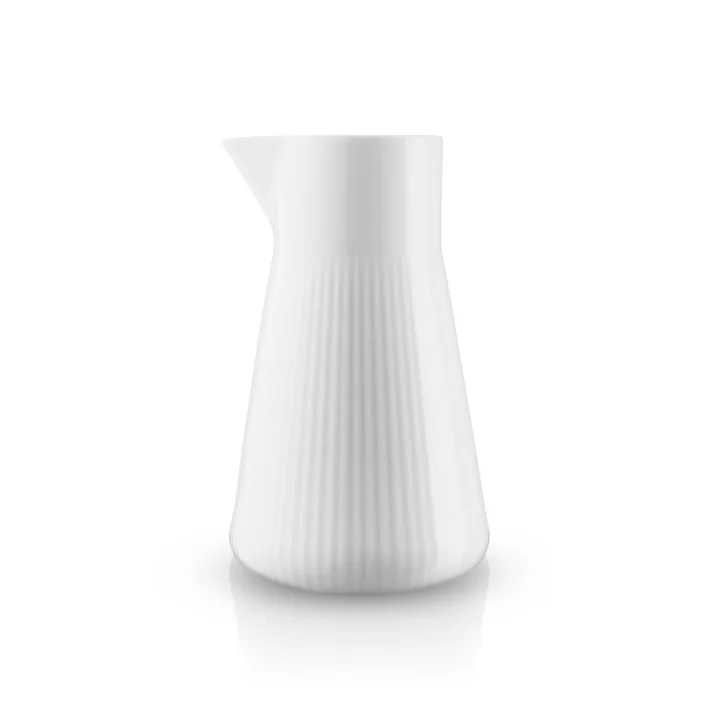 Legio Nova Kännchen 15 cl von Eva Trio