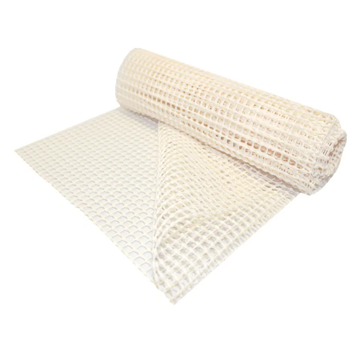 Die Teppich Unterlage von Muuto