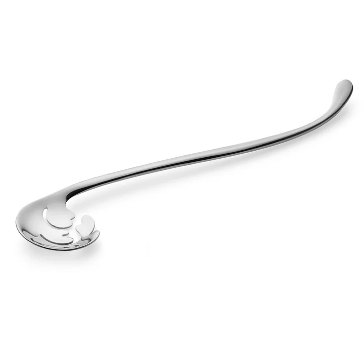 Vabene Pastatester von Alessi