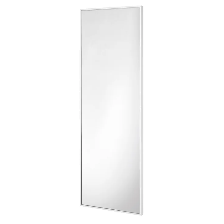Urban Spiegel H 120 cm von Schönbuch