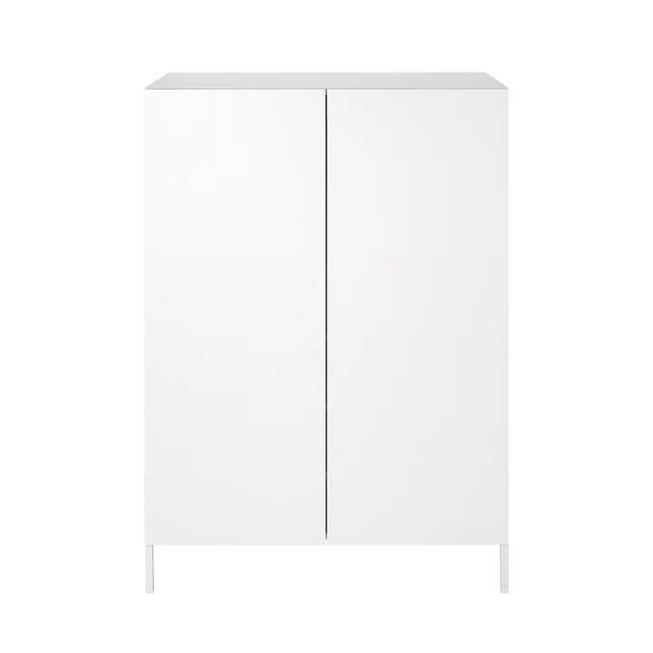 Urban Kommode 80 cm von Schönbuch