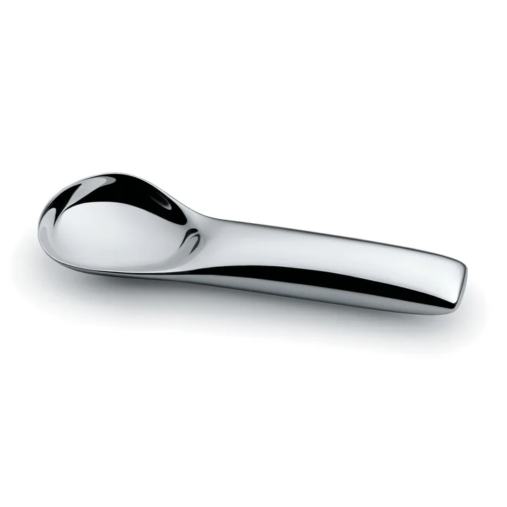 Koki Eisspachtel von Alessi