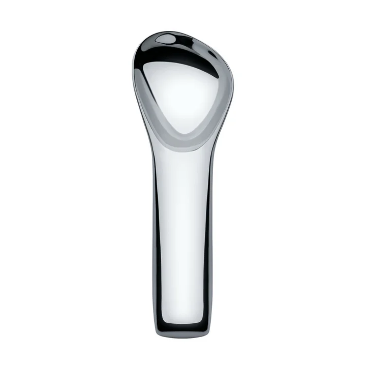 Koki Eisspachtel von Alessi