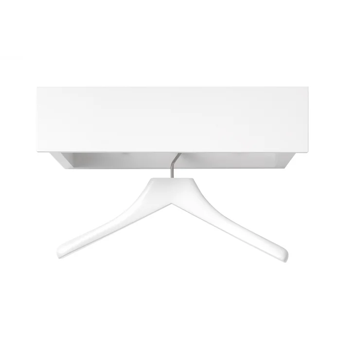 Urban Wandgarderobe von Schönbuch