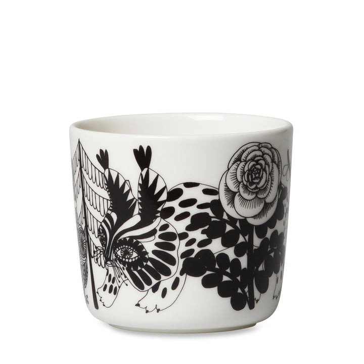 Veljekset Becher (2erSet) Marimekko