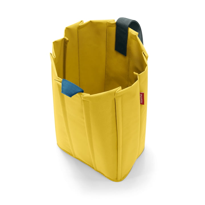 laundrybag M von reisenthel Connox Shop