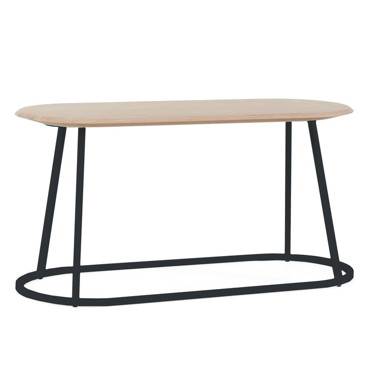 Gustave Bank von Hartô | Connox Shop kaufen