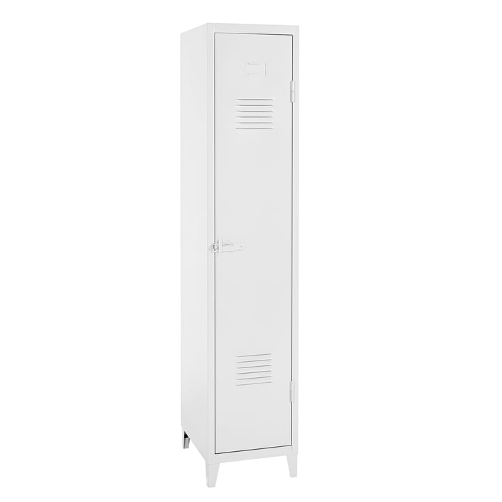 B1 Metall-Spind von Tolix | Connox Shop