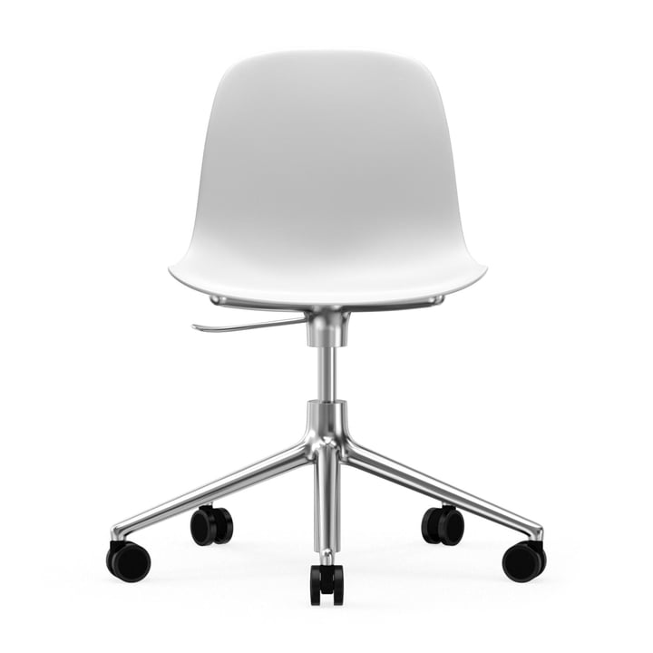 Form Bürodrehstuhl von Normann Copenhagen