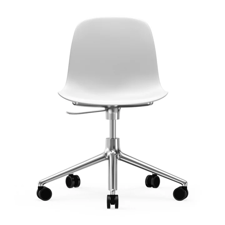Form Bürodrehstuhl von Normann Copenhagen