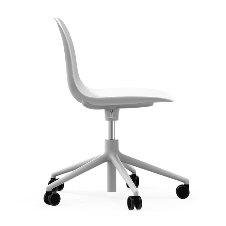 Form Bürodrehstuhl von Normann Copenhagen