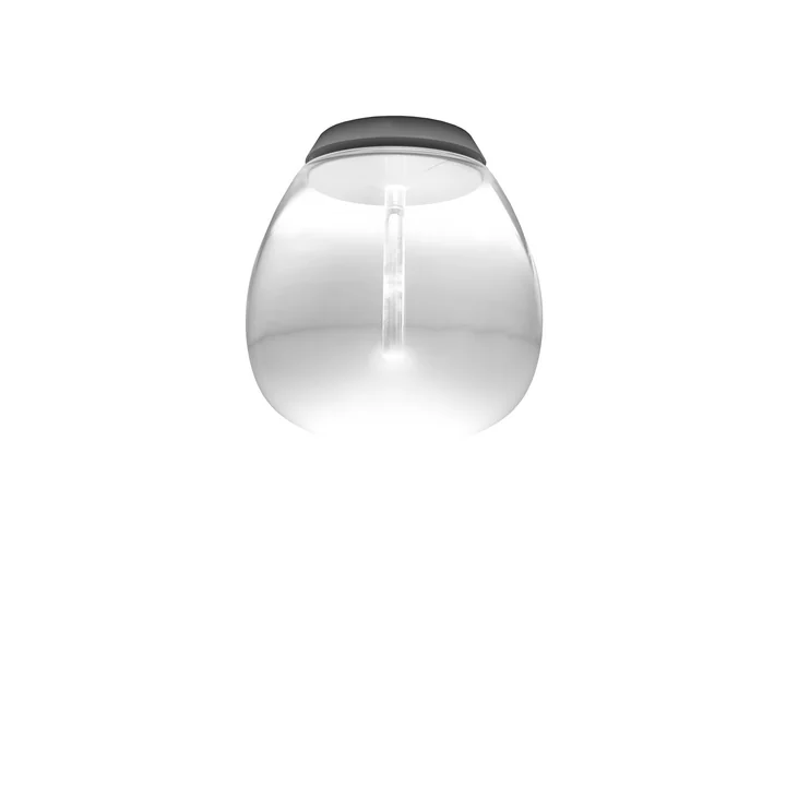 Artemide - Empatia 16 Soffitto LED Deckenleuchte, weiß