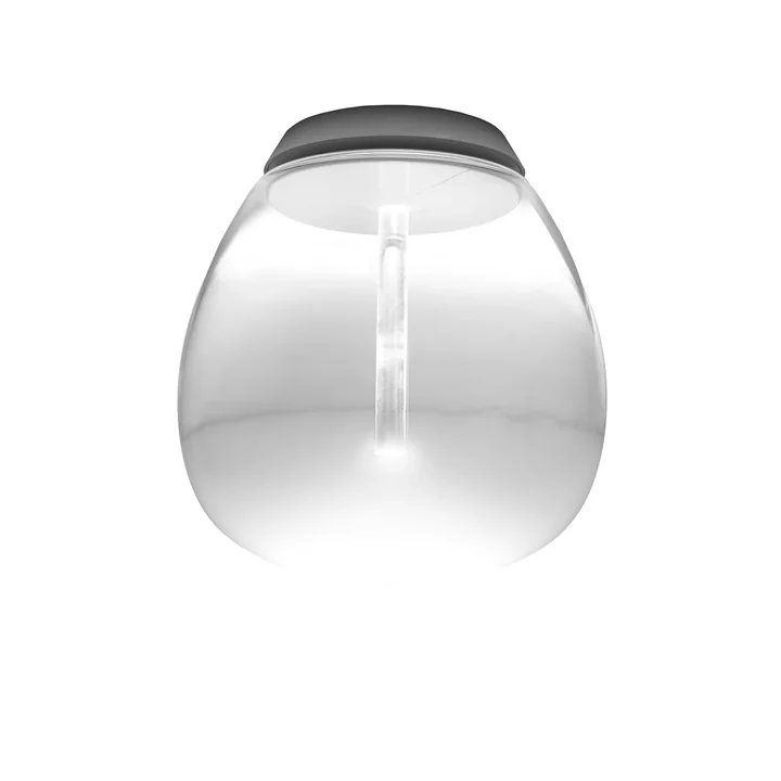 Artemide - Empatia 26 Soffitto LED Deckenleuchte, weiß