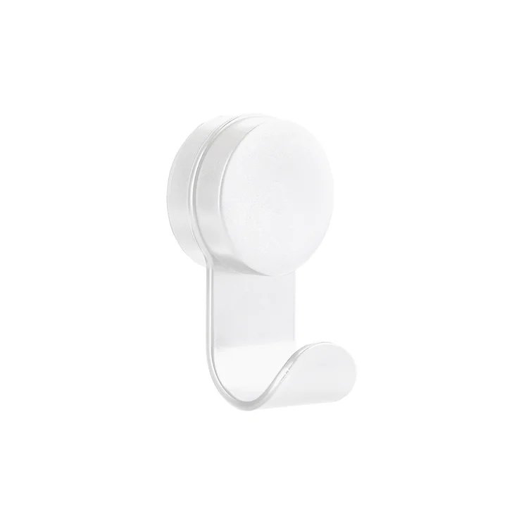 Der Zone Denmark - Puck Hook Single in weiß