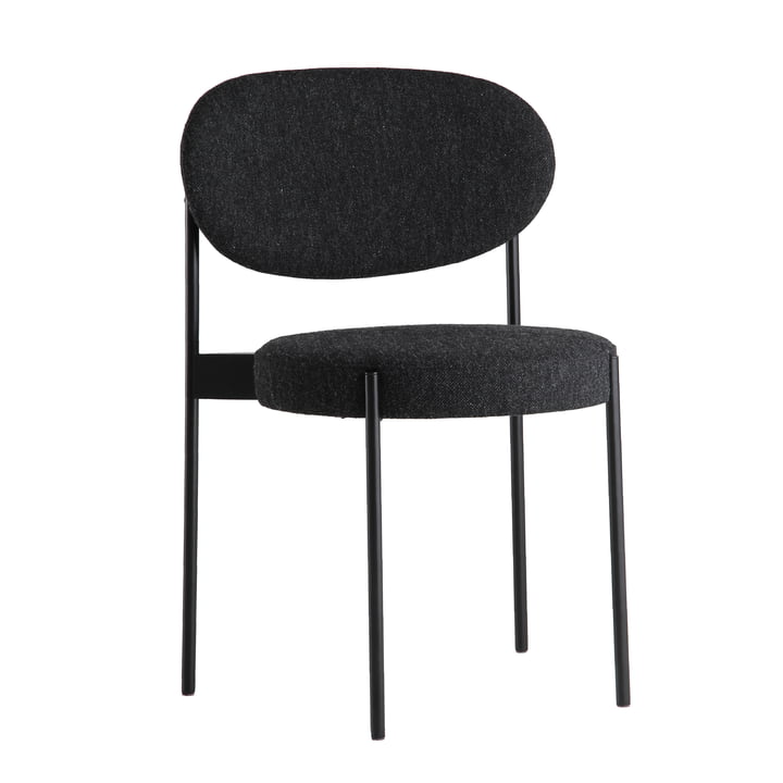 Der Verpan - Stuhl 430, Hallingdal 65 (180)